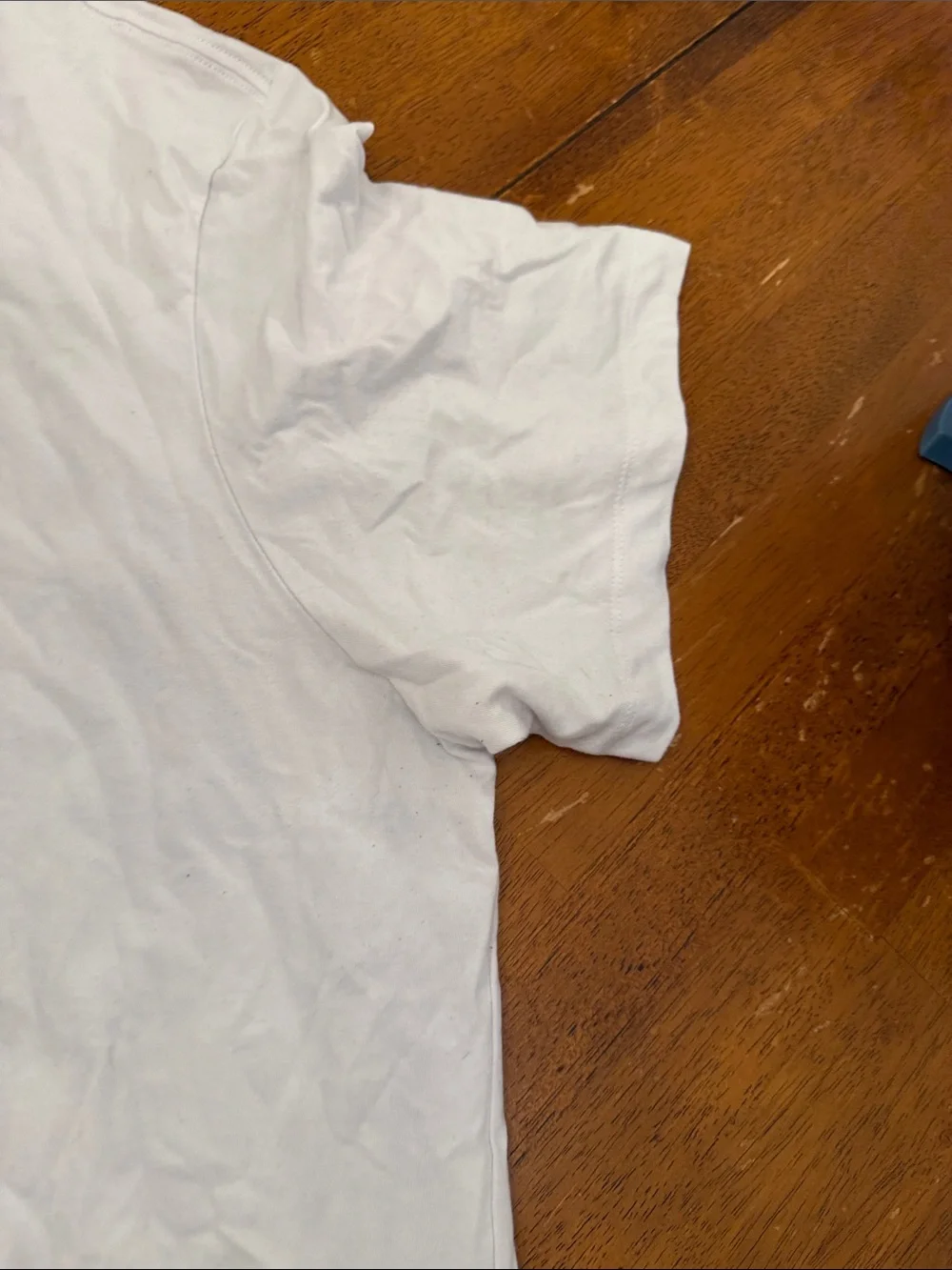 Nike White 'Basketball Cheat Code' Short Sleeve Tee xxl